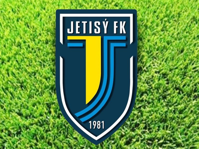 «Жетысу» сыграл вничью с «Тоболом»