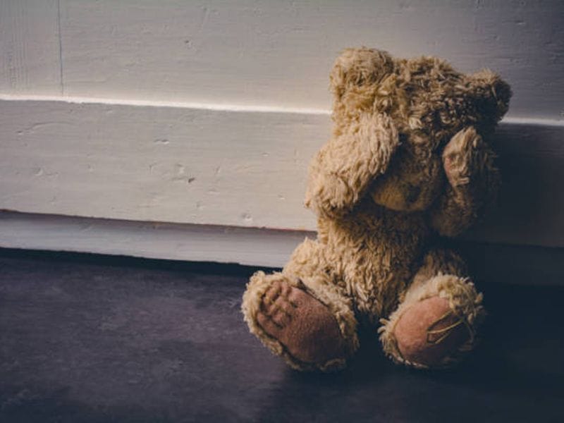 «Лекарства от педофилии нет»