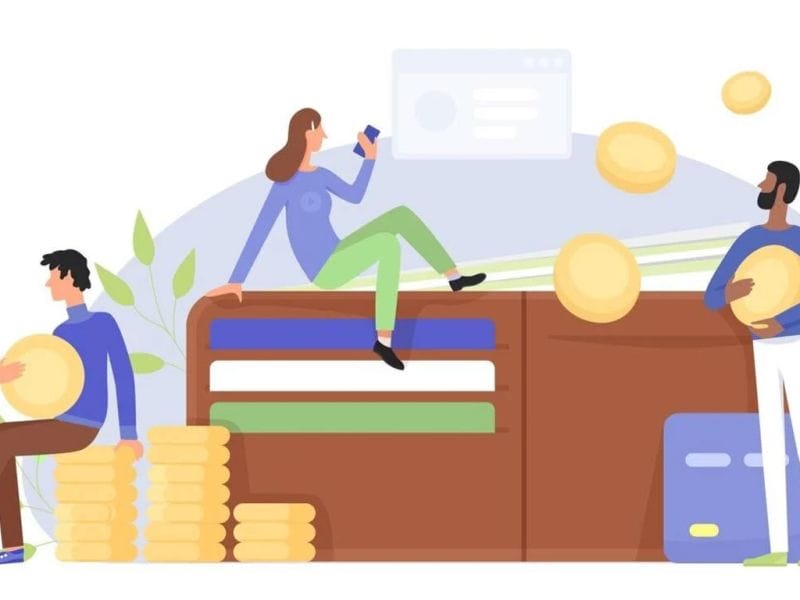 За что работодатель должен доплачивать работнику. И когда он может урезать зарплату