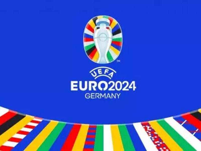 С кем будет играть Казахстан, если выйдет на Евро-2024