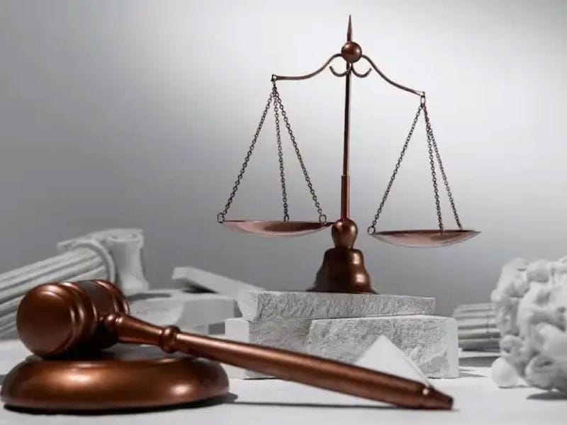 10 декабря отмечается День прав человека