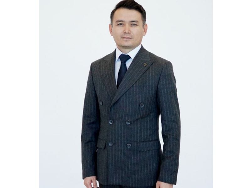 Будущее - за нами