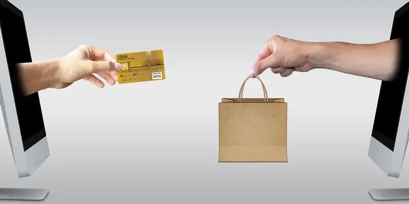 Долю электронной торговли в Казахстане планируют довести до 20%