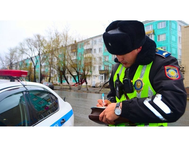 Прокуратура Жетiсу: в областном центре за три дня взыскано более 1 млн тенге задолженности