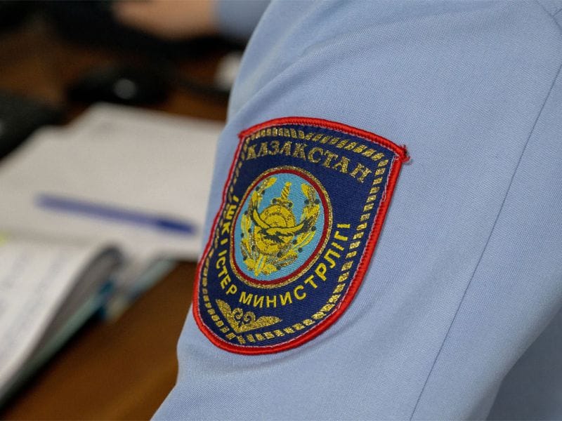 ОПМ "Заслон": ликвидированы 4 нарколаборатории