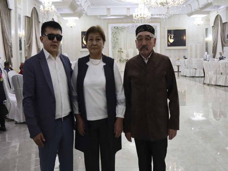 По велению сердца