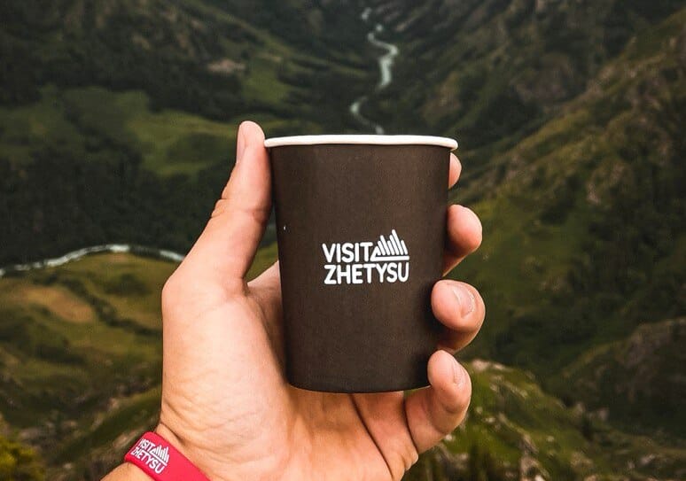 Туризм Жетiсу набирает обороты