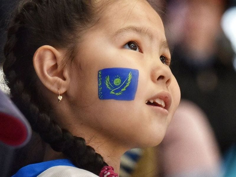 Минпросвещения: Центры и отделы психологической поддержки детей будут функционировать во всех регионах