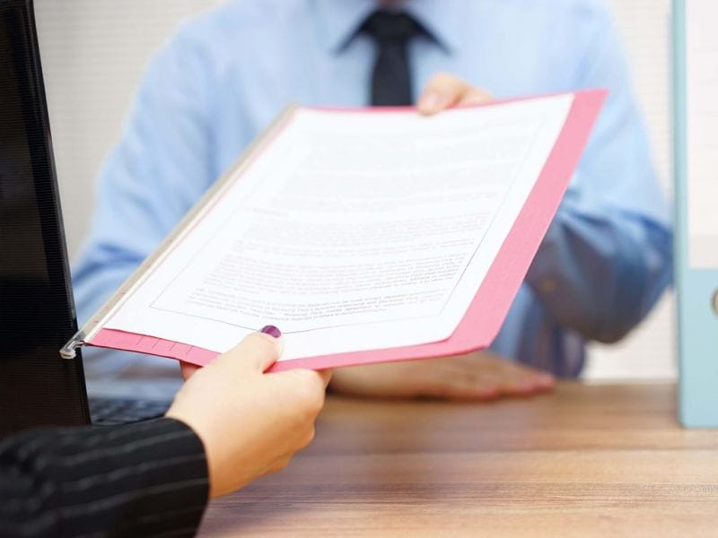 «ЖетысуГазСервис» нарушил антимонопольное законодательство