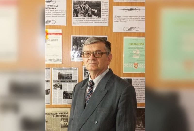 Национальный курултай: продвижение тренда здорового образа жизни