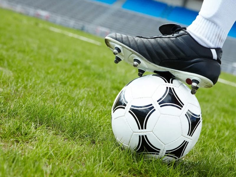 Расписание матчей 1 круга группового этапа чемпионата области Жетісу по футболу 2024 г. среди взрослых и юношей