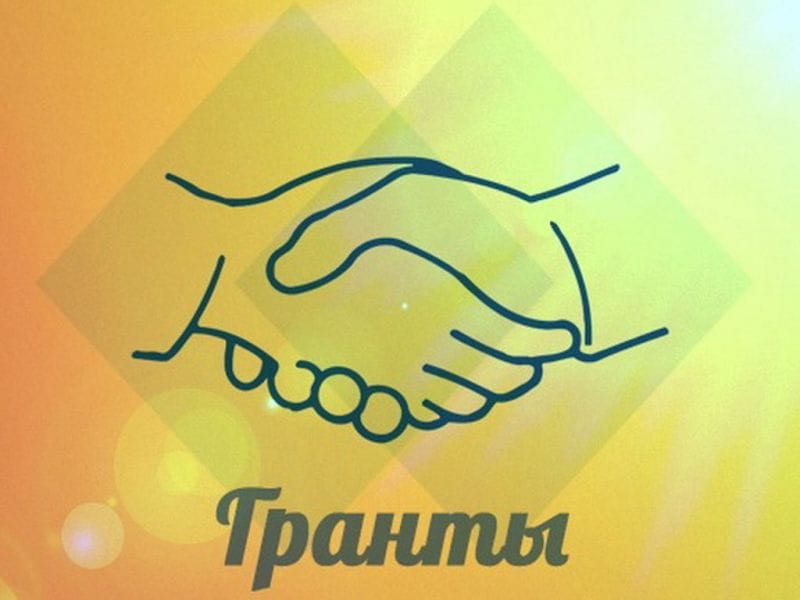 Конкурс на получение грантов для реализации соцпроектов объявили в Жетісу