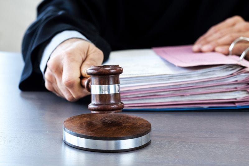 В Жетiсу департамент по защите конкуренции выявил нарушения в работе коммунальных предприятий МЦПС "Хоргос"