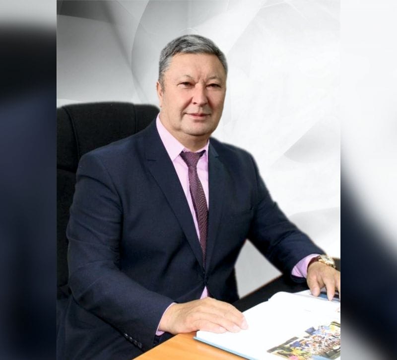 Сандықсыз жалаңаш, кесілмеген ұлдар порно фото