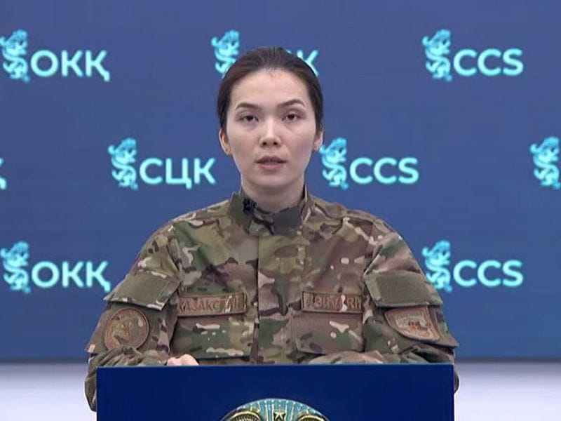 Около 20 тысяч граждан вернулись в свои дома в регионах, пострадавших от паводков