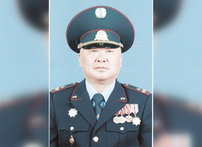 Праздник единения и взаимопомощи