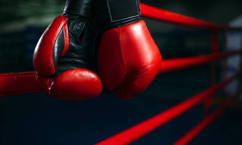 Жетысуские спортсменки по кожаным перчаткам покоряют Азию