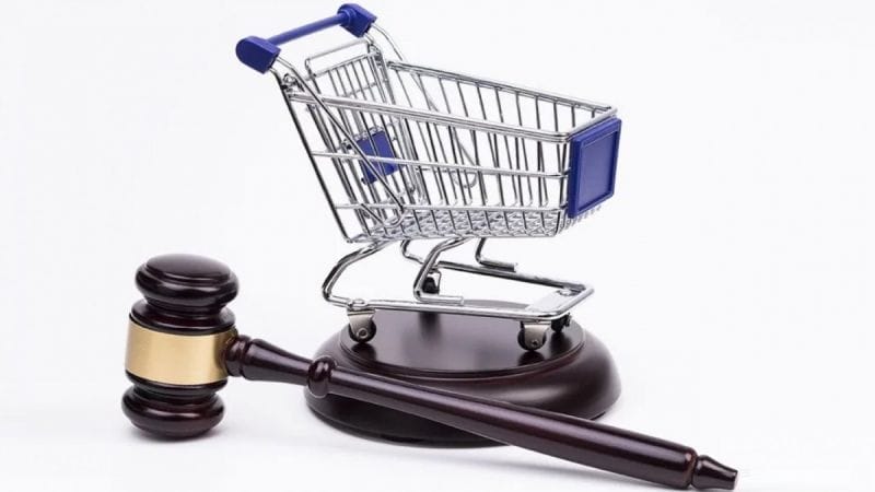 Задайте вопросы о защите прав потребителей: приемная в Талдыкоргане пройдет 15 мая