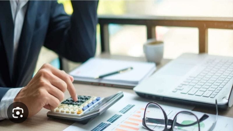 Новый пенсионный взнос для казахстанцев: уже переведено 59 млрд тенге