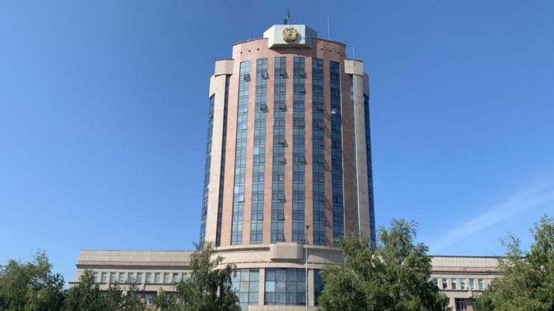 МВД обращается к выпускникам и их семьям