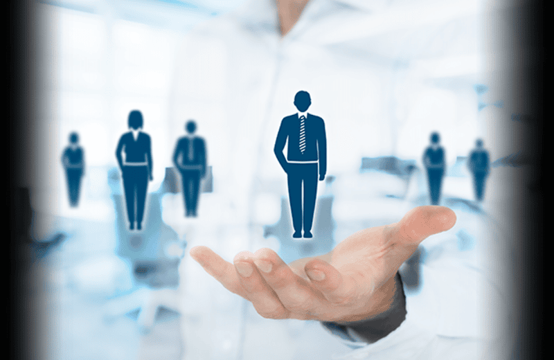 Минтруда продолжает работу по обеспечению прав казахстанцев, трудящихся зарубежом