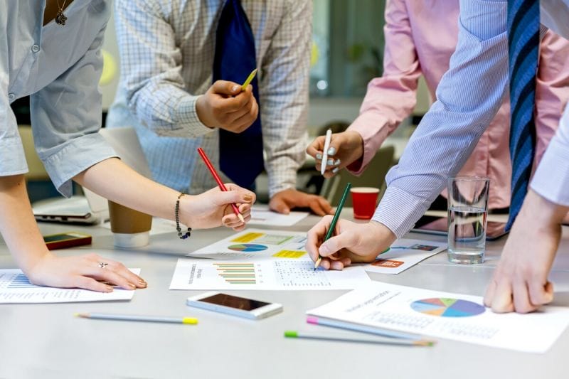 Стартовал отбор на чемпионат области Жетісу по интеллектуальной игре «Qazaqsha Mi battle»