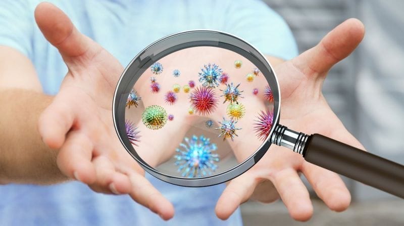 Как защитить детей от энтеровируса: советы от эпидемиолога Жетісу