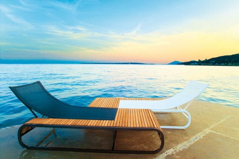 Отдых в Казахстане: ТОП-5 популярных курортов 2024 года