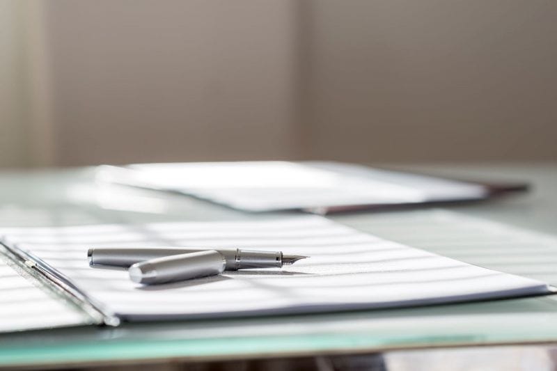 Положение о молодежной премии «Jas Kenes Siylygy»: условия и номинации