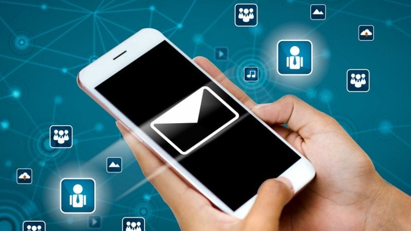 В Казахстане запустили пилотный проект по борьбе с мошенничеством