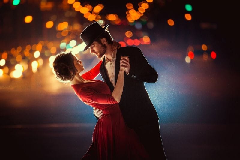 17 июля в Талдыкоргане пройдет вечер песни и вальса