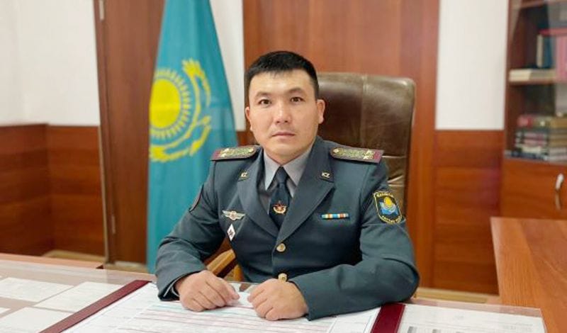 С праздником мужества, благородства и чести!