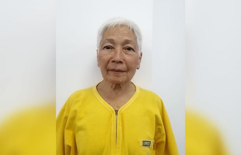 «Благодаря учителям Дворца языков я заговорила по-казахски»