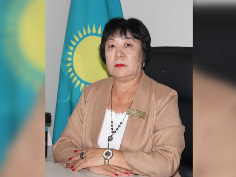 Важный шаг к надежному энергоснабжению