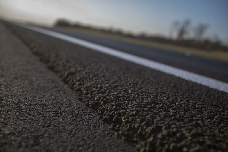 Дороги Жетісу: 193 км отремонтируют до конца года