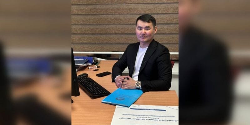 Кто они, менторы и чем занимаются