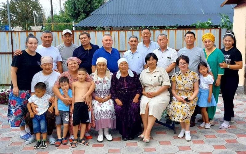 Талантливый человек талантлив во всем